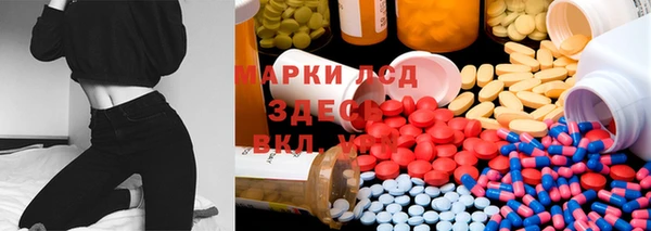 герыч Вязьма