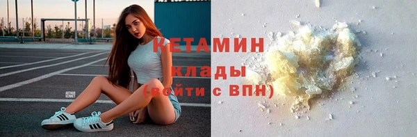 прущая мука Вяземский