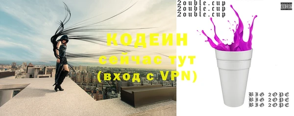 герыч Вязьма