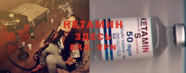 прущие грибы Волоколамск
