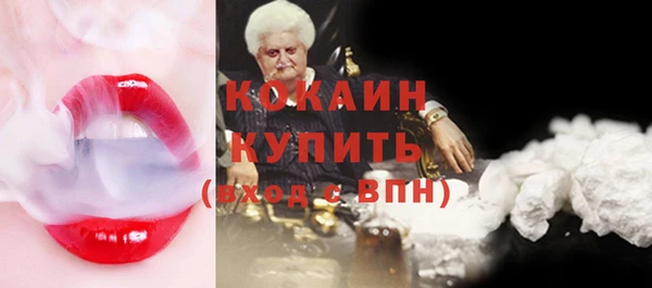 крисы Горнозаводск
