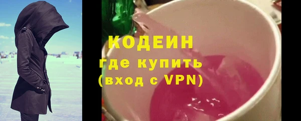 прущая мука Вяземский