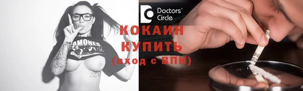 стаф Киренск