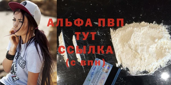 СК Горняк