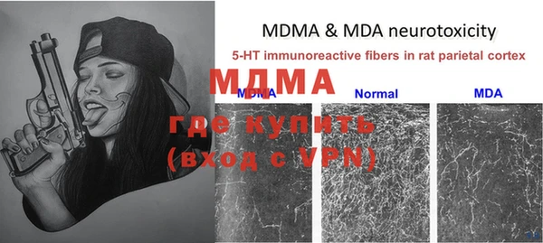 прущая мука Вяземский