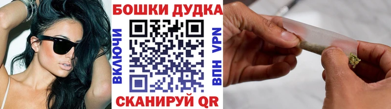 Канабис семена  купить   Дигора 